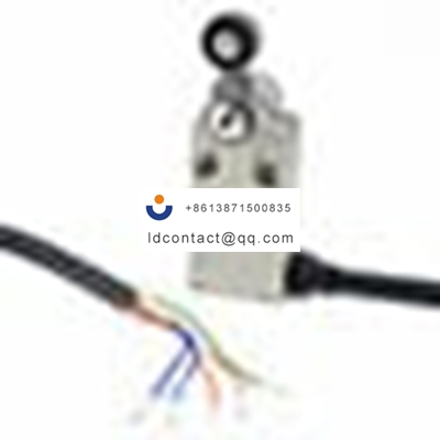 D4F-120-5R Omron  product image